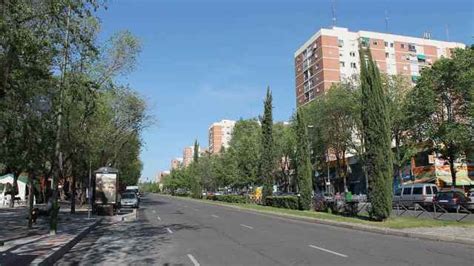 zona blanca en madrid|Aparcar gratis en Madrid, consejos y lugares para。